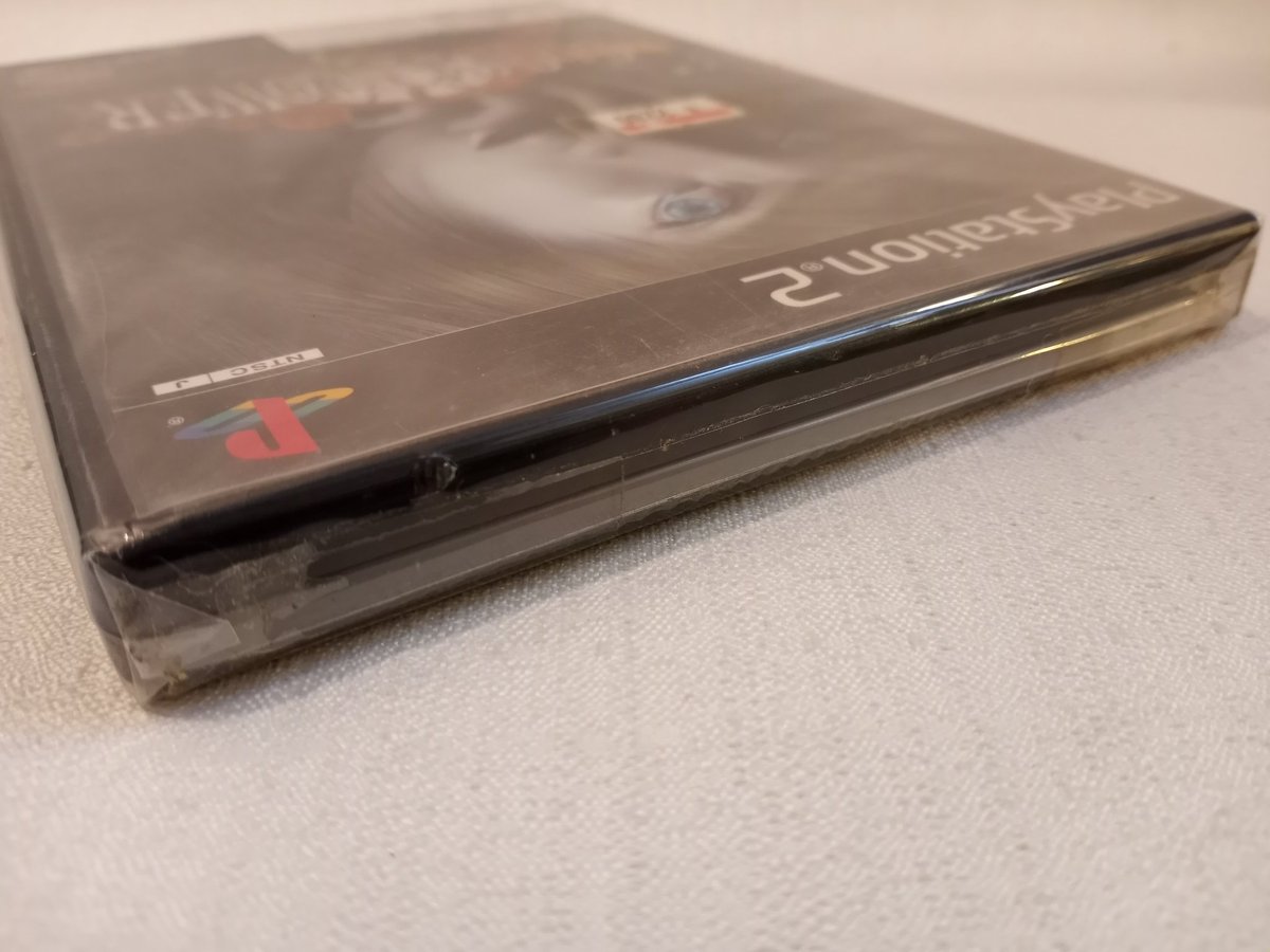 Patrick Pauley tweet media