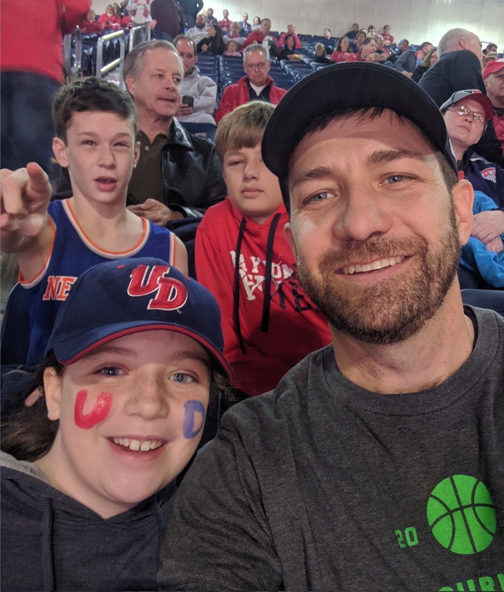 Mike Lehner tweet media