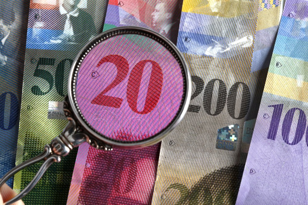 frex_ch's tweet photo. Lowest Euro Swiss Franc Exchange Rate Since 2015 
 The euro-franc exchange rate has reached its lowest level in the last six years. The reason for this is primarily a new wave of Covid-19 that is motivating investors to buy Swiss francs. https://t.co/J9ITcH6jVP https://t.co/DYkGouVa7A