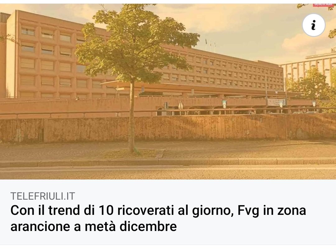 _fontaaa_'s tweet photo. #vaccinoobbligatorio
#veloavevodetto
#redzone
#ervate https://t.co/9NnhqdGhJs