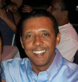 Rafael Correa / El Choco tweet media