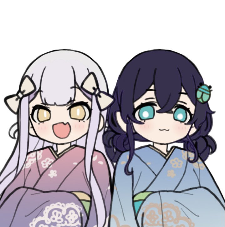 tanuki_vee's tweet photo. ได้แมะ ได้ปะ น่าจะได้อยู่แหละ
#ปลาม่วงไลฟ์
#Jerillust
https://t.co/MGAU4ex9Bv https://t.co/bofEZ3g8Bg