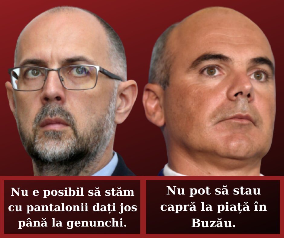 KTarlea's tweet photo. Înțeleg că țipetele de azi de la negocieri sunt dovada pătimașă a unei bune înțelegeri.
#LOVEle https://t.co/vla7CDTxBI