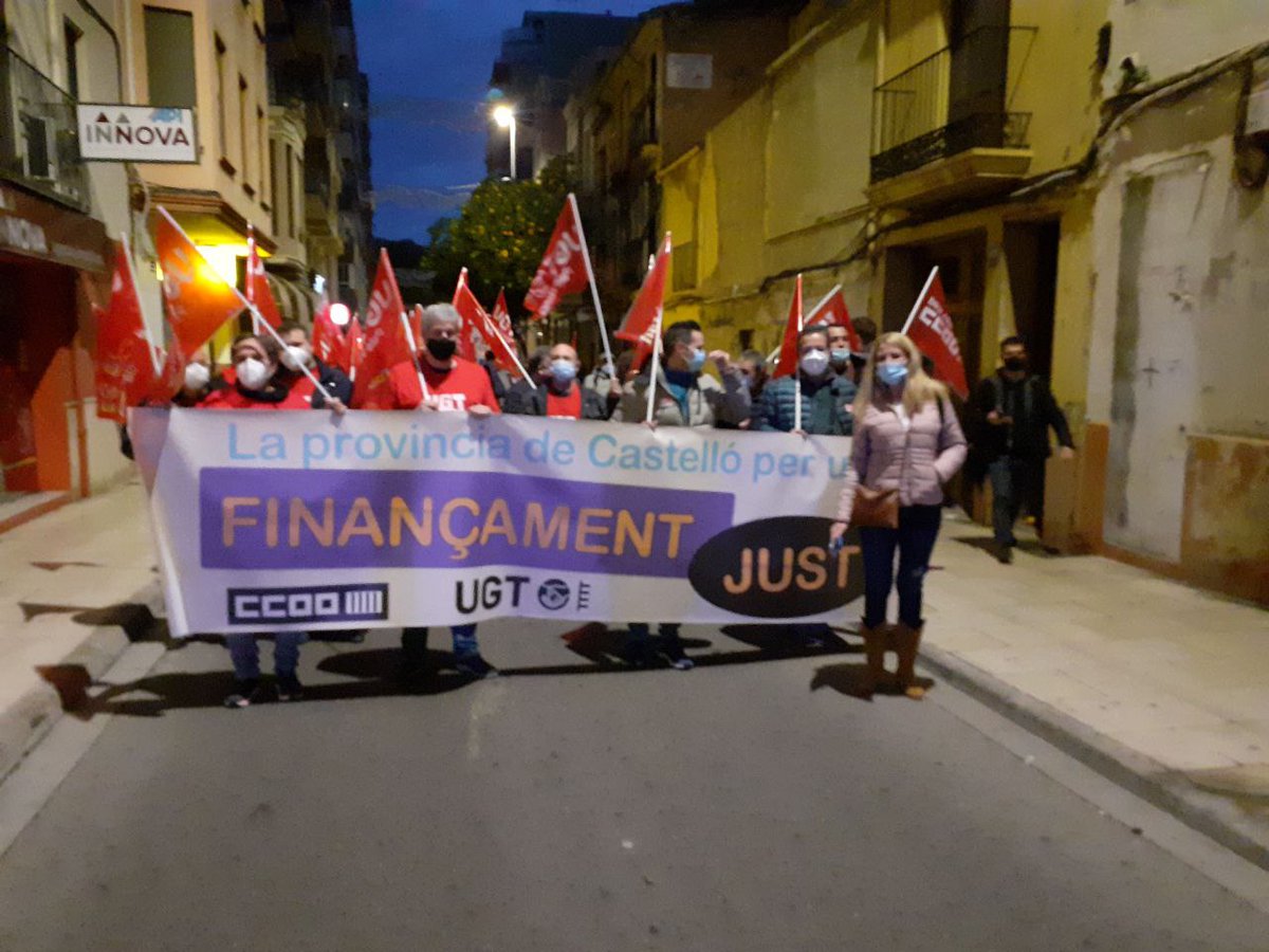 Lidon.Calvo tweet media