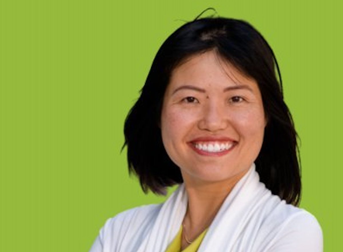 Founder Institute (@founding) on Twitter photo 📜 Product Storytelling, with <a href="/Conniekwan_/">Connie Kwan</a> of <a href="/ProductMaestro_/">Product Maestro_</a> → bit.ly/3BLmRoQ
Check out these insights from FI mentor Connie Kwan on the six storyteller 'types' to help entrepreneurs reach their #startup goals.
#FIWorldwide 📜 Product Storytelling, with <a href="/Conniekwan_/">Connie Kwan</a> of <a href="/ProductMaestro_/">Product Maestro_</a> → bit.ly/3BLmRoQ
Check out these insights from FI mentor Connie Kwan on the six storyteller 'types' to help entrepreneurs reach their #startup goals.
#FIWorldwide