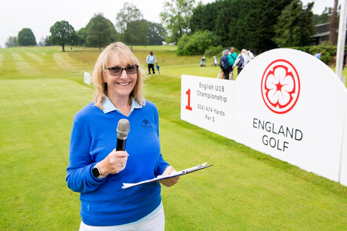 👏 Thank you to everyone who has joined our Volunteer Hub on Facebook - we're fast approaching a total of 800 members!

If you would like to join and share success stories and ideas with fellow volunteers, please visit: facebook.com/groups/volunte…