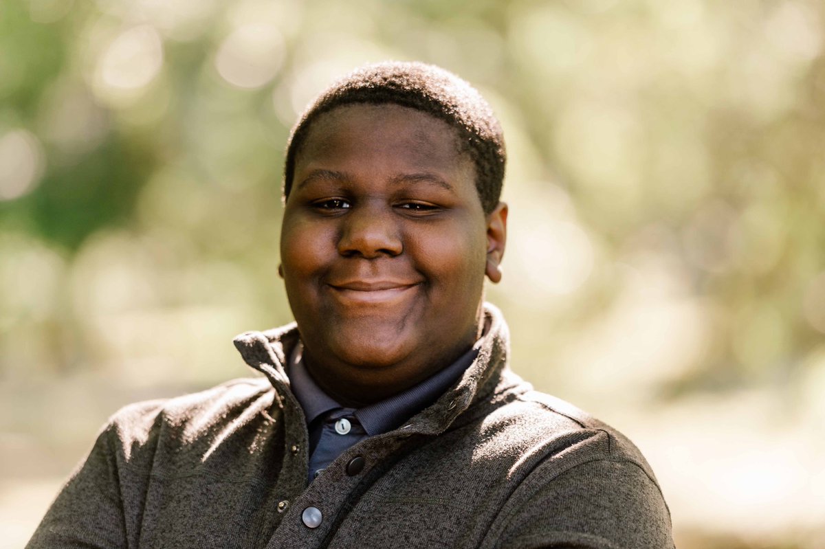 We don't create potential, we defend it. Learn more about our mission and how you can get involved by visiting mentorakid.org.