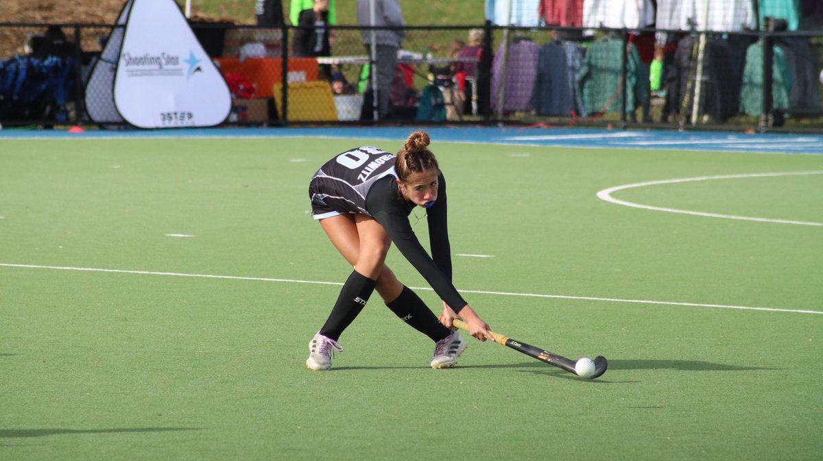 Day 1 is underway and not slowing down 👊

#CupChasing #RCChamp #ShootingStar