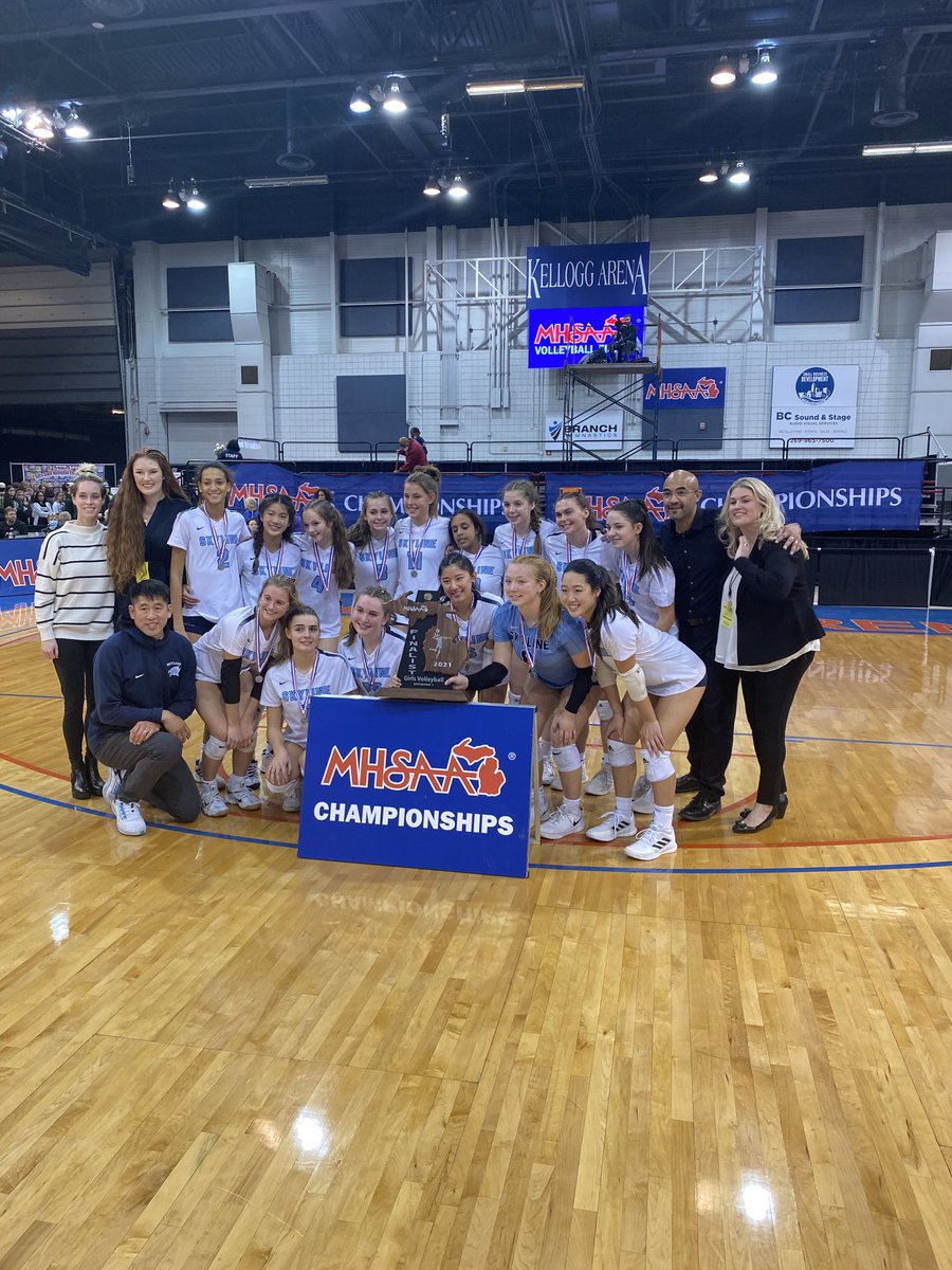 Skyline Athletics tweet media