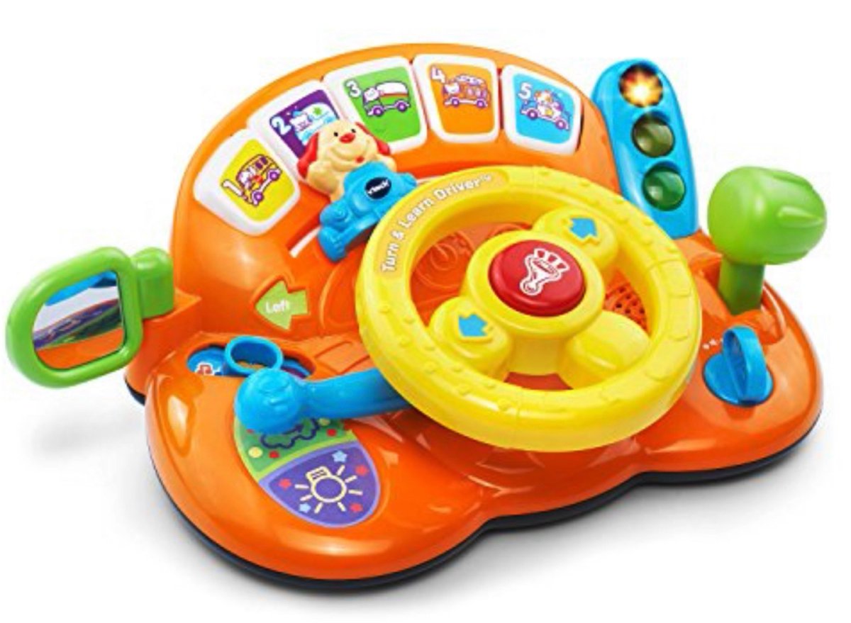 SimTaylor17's tweet image. Ole’s wheel. #OleOutNow