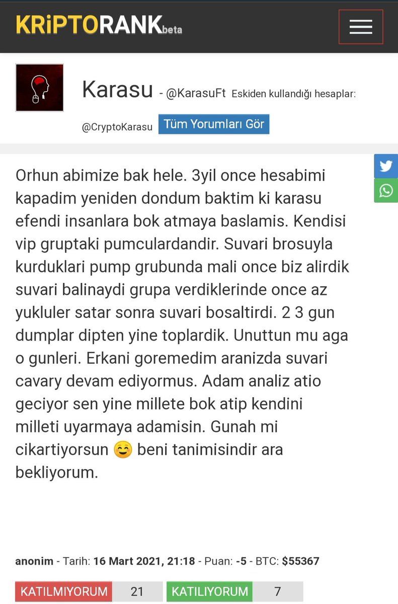 Vip gruba girenlerin kendi paralarıyla rezil oldukları bir dönemdi😅 Mutfakları daha neşeliymiş ama 😂