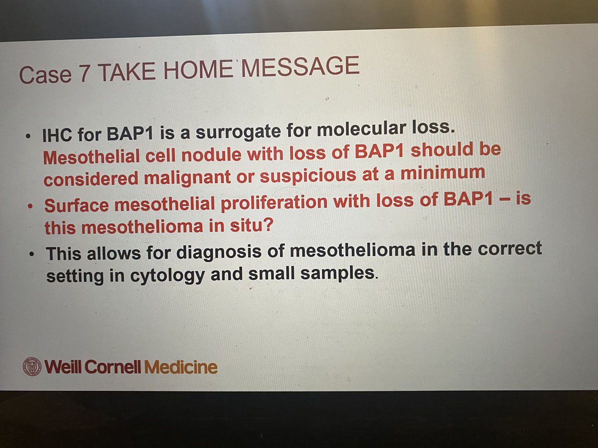 Case 7: Mesothelioma! #NJSPFall2021