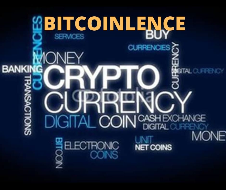 bitcoinlence's tweet photo. https://t.co/XzHcAZENG6