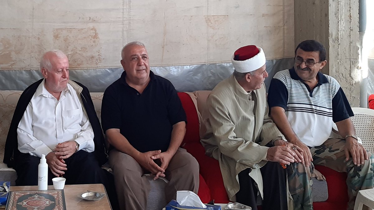 Syrianresistan2's tweet photo. https://t.co/XbhshPwZcn