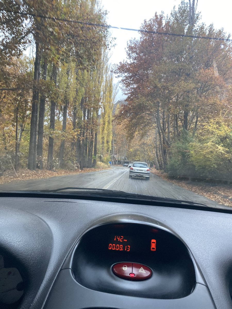 torobche6's tweet photo. آبان..🍁 https://t.co/7SSqyvmXS9