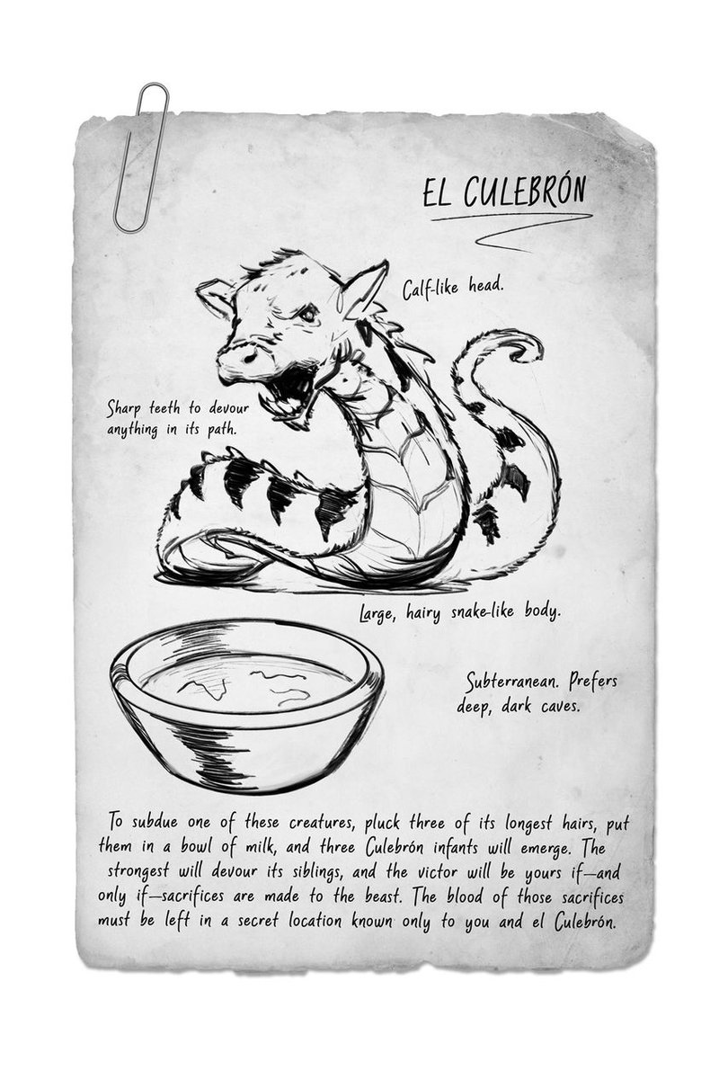 HexPublishers's tweet photo. Read CHRISTINA SNG's suspenseful poem, EL CULEBRÓN, in SHADOW ATLAS on November 30 (art by Aaron Lovett). Preorder your copy now: https://t.co/X14ktgsfWv
#ShadowAtlas https://t.co/Pk5v624Dec