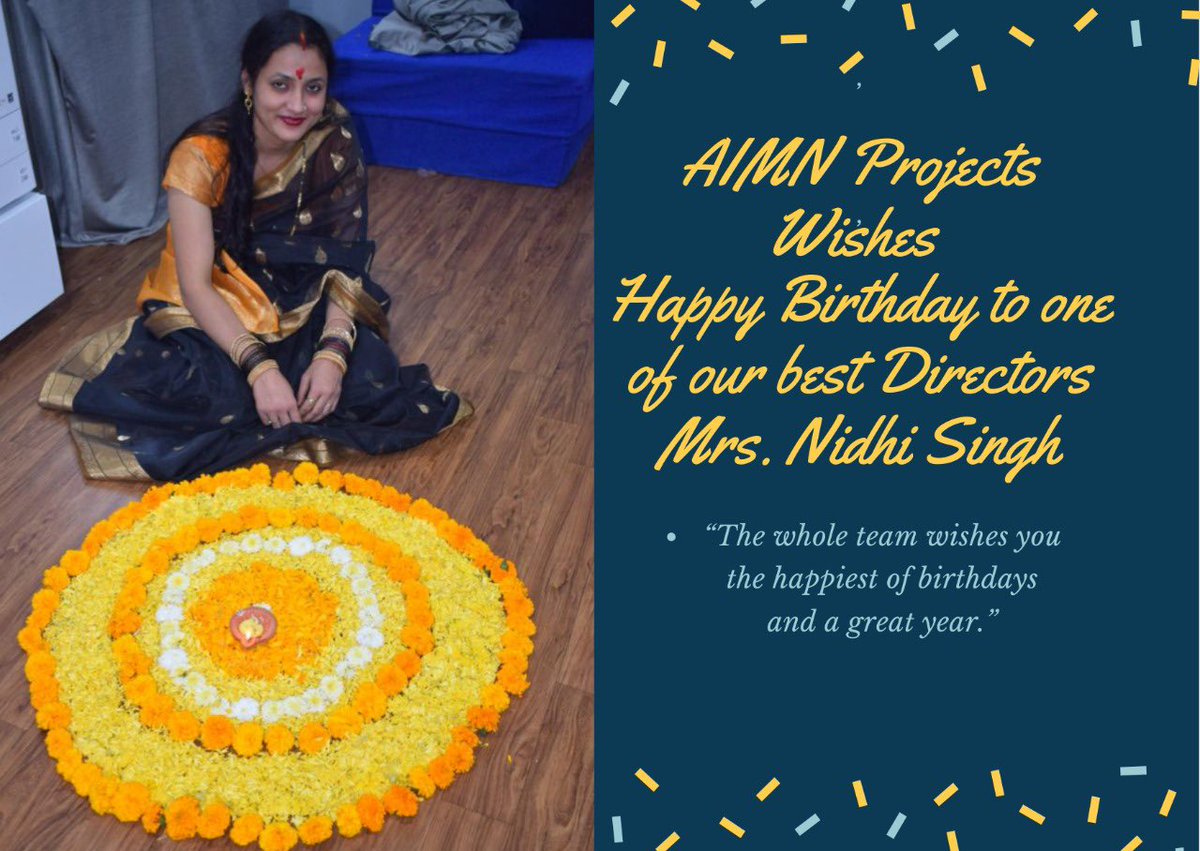 amr_ish's tweet photo. Though you have blinded me with your love, I really don’t mind because I can see a beautiful future with you. Happy birthday, darling.💐💐💐 https://t.co/f8QF6qNu4r