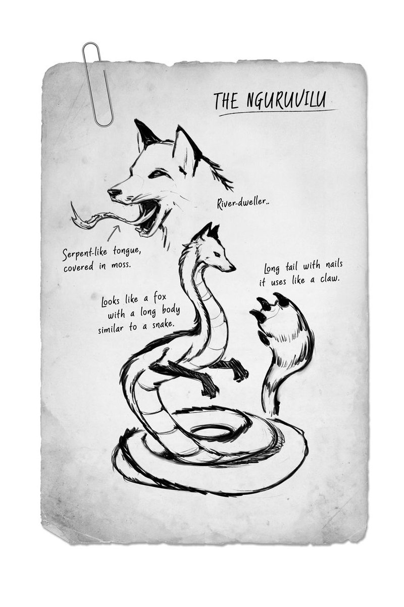 HexPublishers's tweet photo. Read DAVID DAVIES' chilling poem, PUERTO COLÍCO, in SHADOW ATLAS on November 30 (art by Aaron Lovett). Preorder your copy now: https://t.co/X14ktgsfWv
#ShadowAtlas https://t.co/goBldswwia