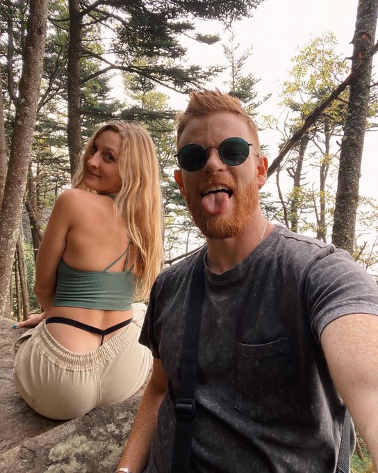 In celebration of our new movie releasing tonight we are having a huge sale! $3 for a whole month!  Come