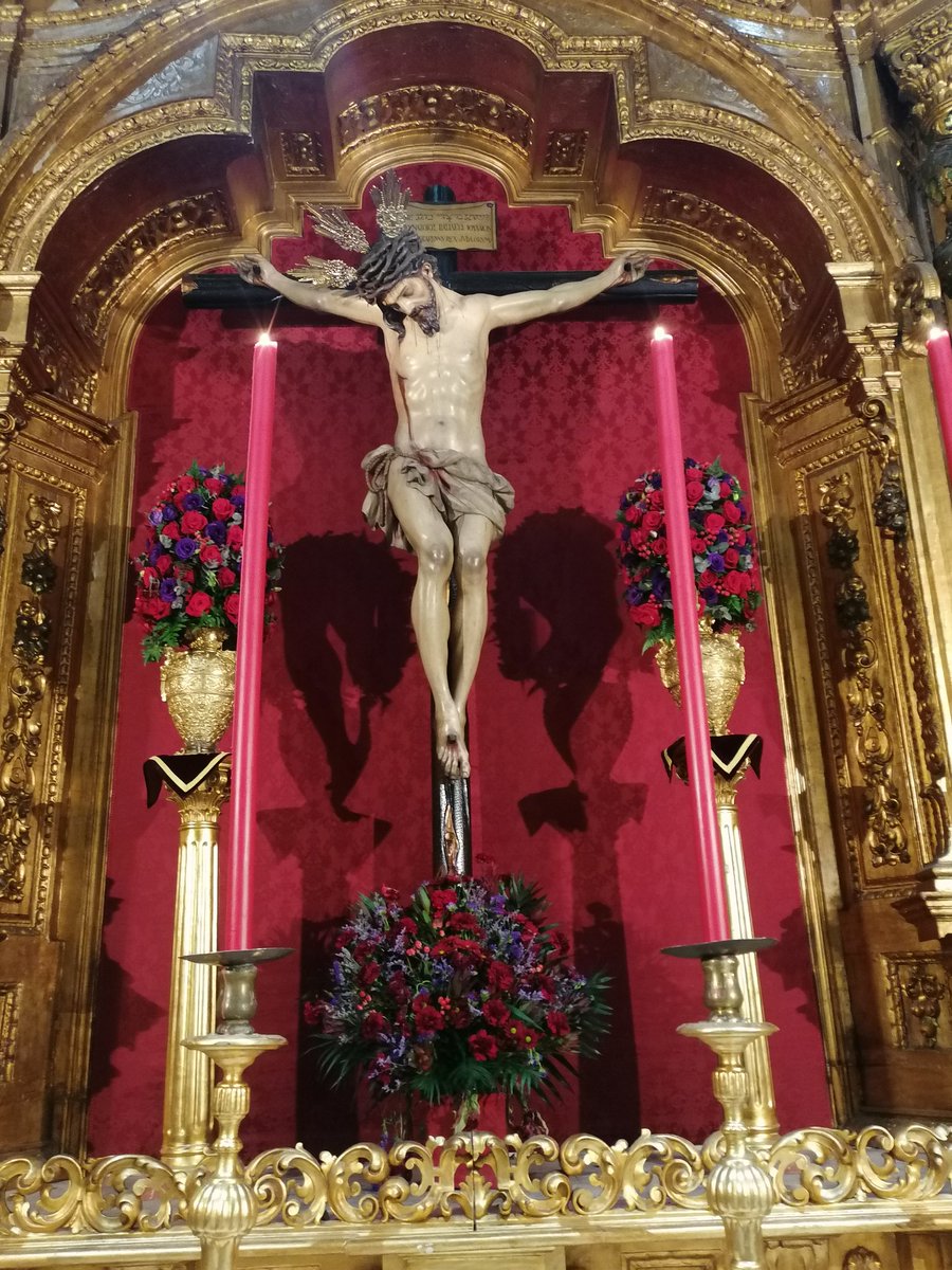 Miguel Ángel Santizo tweet media