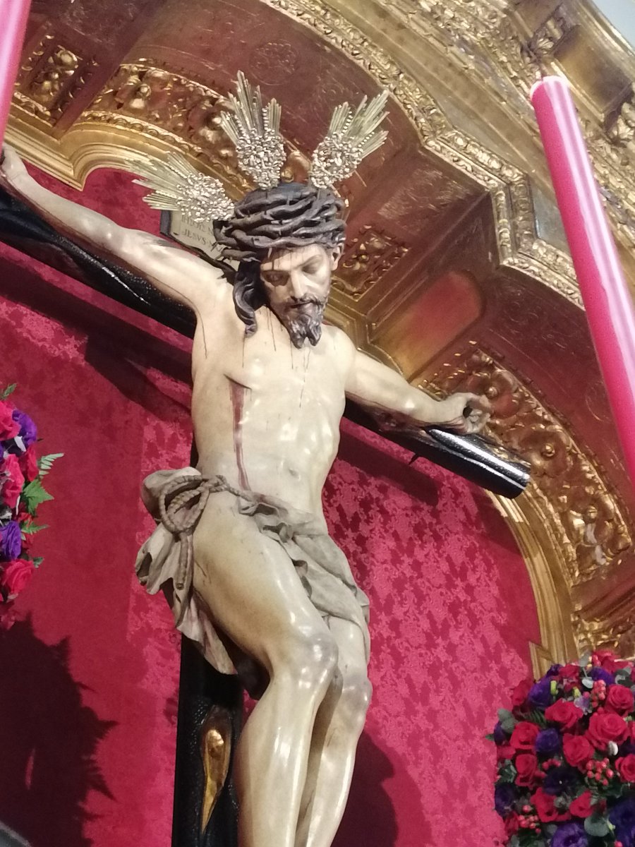 Miguel Ángel Santizo tweet media