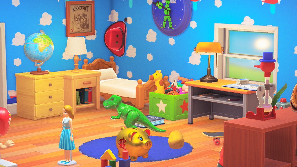 J'espère que vous avez la réf 🥺#ACNH

(reddit.com/user/juliusaur…)