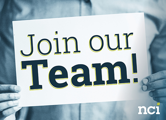 JOB OPENING: #NCI is hiring a Financial Analyst to support our DOD customer. You will provide on-site support, including purchasing, reconciling, and balancing budgets. DOD issued TS clearance and can obtain and maintain an SCI required. okt.to/dHPrVO
#DoD #jobs