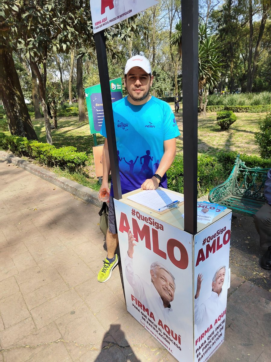 Nazzaus's tweet photo. @Javier_Hidalgo @ElSoberano_mx @INEMexico @mario_delgado @TomasPliegoCalv @AndreaChavezTre @epigmenioibarra @fisgonmonero @Navegaciones @abrahamendieta @tatclouthier https://t.co/RyuQ6woVyr