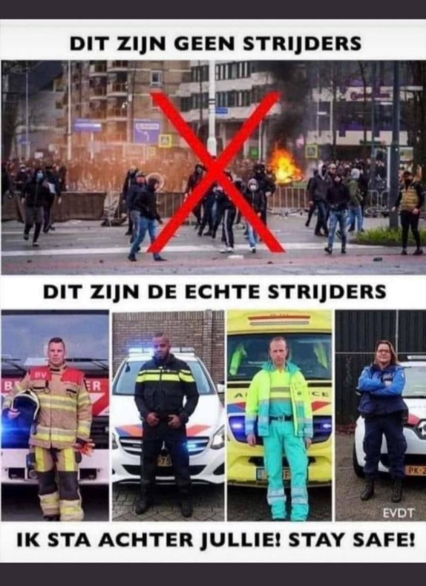 bertbielderman's tweet image. 