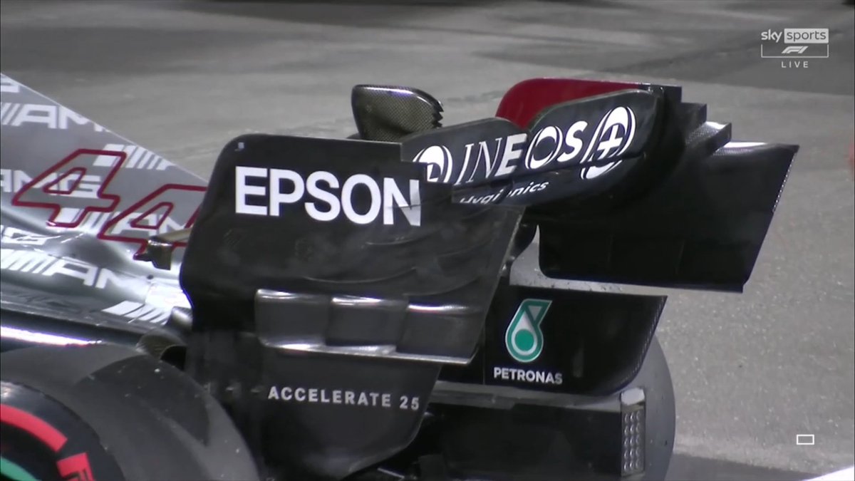 RT to make Red Bull cry.