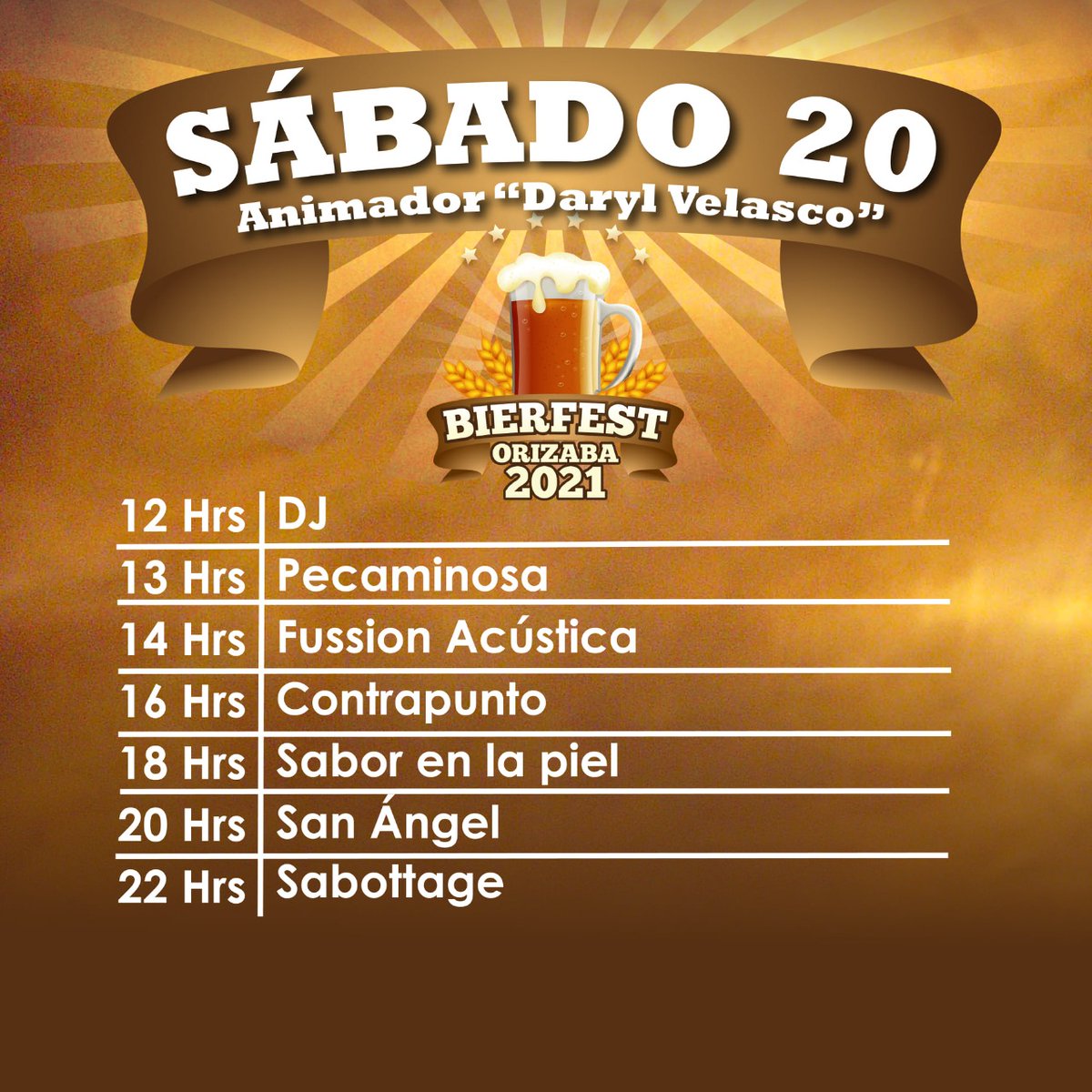 Ayuntamiento de Orizaba tweet media
