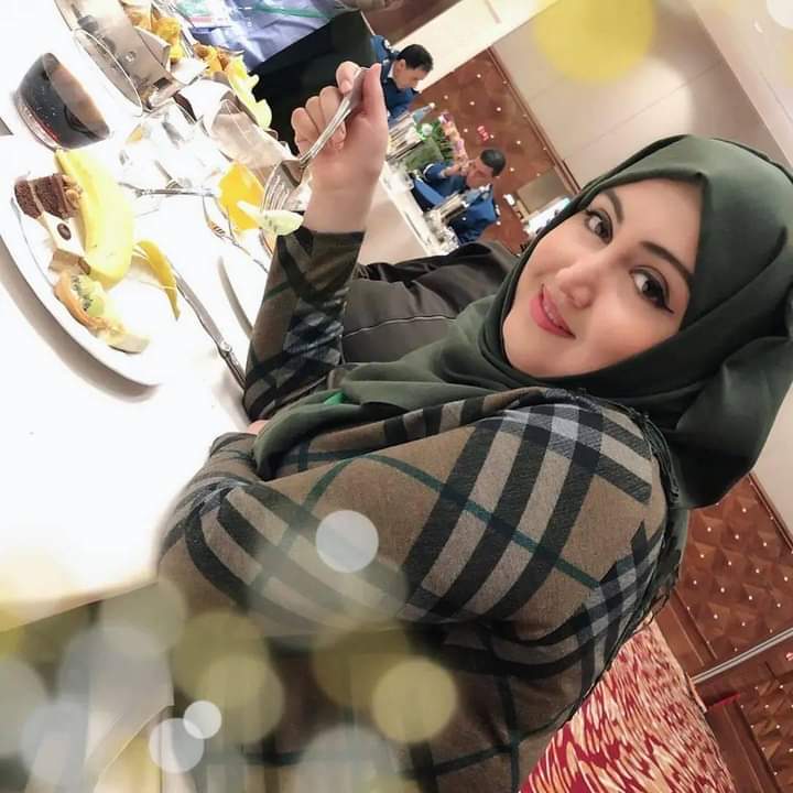 #صورة_ملف_شخصي_جديدة