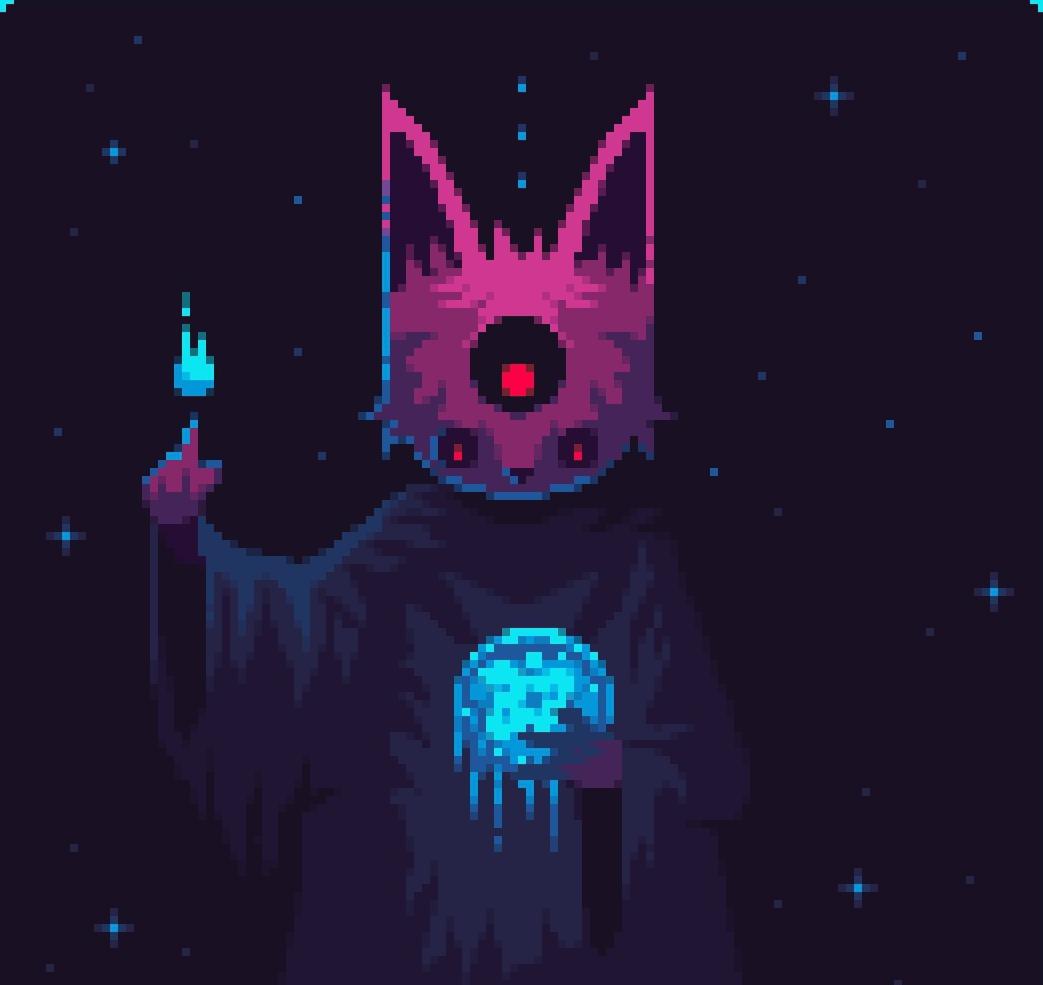 Adoli's Crystal.
The first item of our collection:
" The God's Crystals "
opensea.io/assets/matic/0…
#NFTs #NFTGiveaway #NFTCommunity #NFTLAUNCH #OpenSeaNFT #NFTcollection