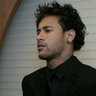 neymarsofine's tweet photo. #NewProfilePic https://t.co/kAFeu5zth1