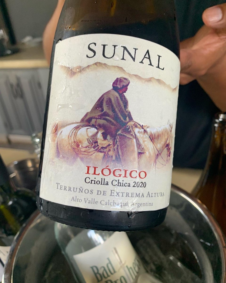 Revista Travel Gourmet tweet media