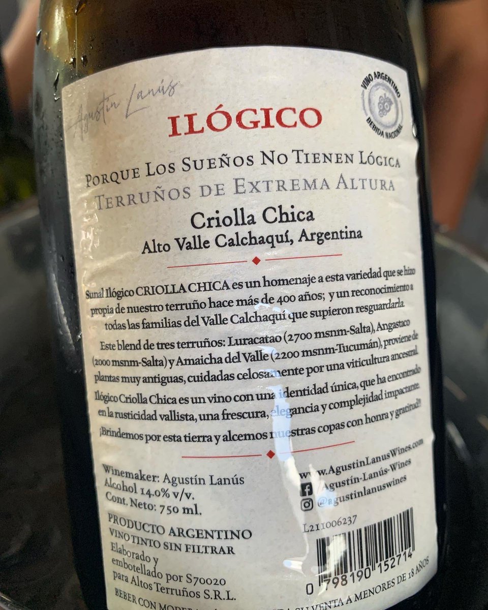 Revista Travel Gourmet tweet media