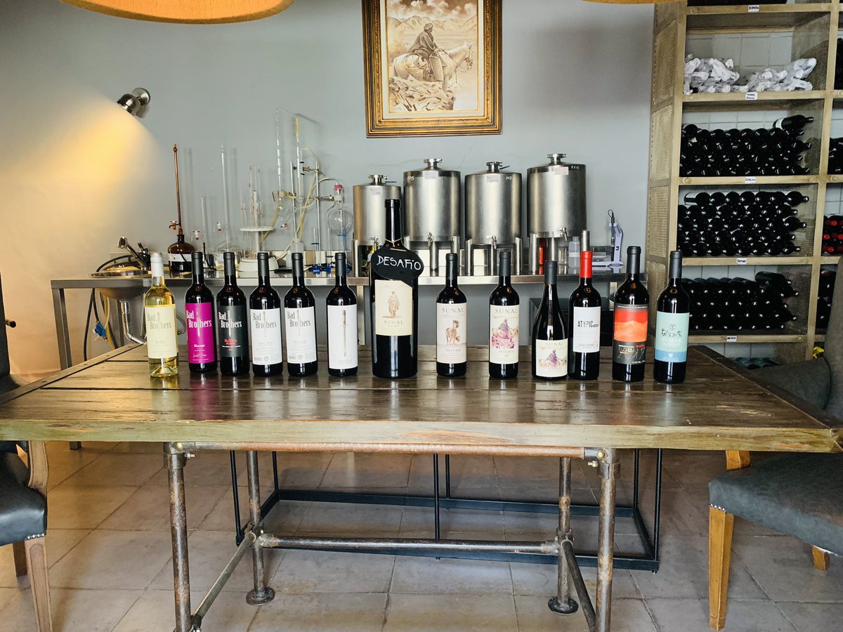 Revista Travel Gourmet tweet media