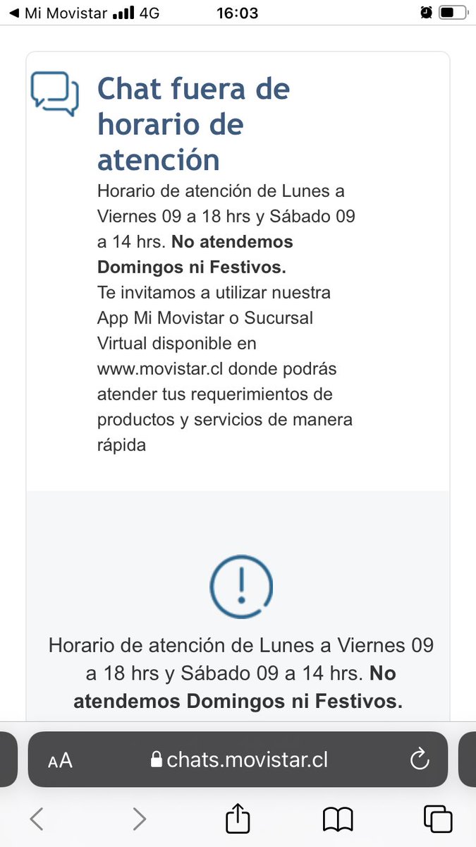 ILYUSHIN tweet media