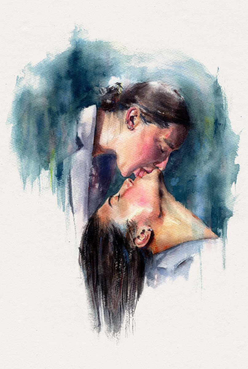 ksyishaksy's tweet photo. FINALY! 🤍🤍🤍I just listed “Softly” for sale on @withFND! 🌐

https://t.co/UAKKCl1AEh https://t.co/DLZwqBrfcs