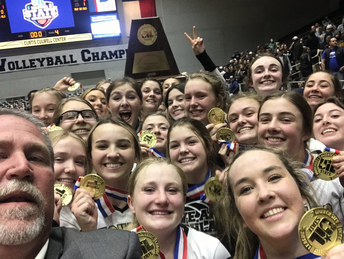 Chris Wigington tweet media