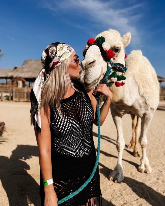 😘 @cabo_adventures https://t.co/H5EIrRcSml<a class="tags" target="_blank" title="On Twitter" href="/?out=eyJ0eXAiOiJKV1QiLCJhbGciOiJIUzUxMiJ9.eyJpYXQiOjE3MjA5MzEyMzEsImlzcyI6InR3cG9ybnN0YXJzLmNvbSIsIm5iZiI6MTcyMDkzMTIzMSwiZXhwIjoxNzUyNDY3MjMxLCJyZWRpcmVjdF91cmwiOiJodHRwczovL3R3aXR0ZXIuY29tL2NhYm9fYWR2ZW50dXJlcyJ9.thfHWxxbrFlI1esoyrFk266pDKu2Mczf8CvVNUDNgUnQOE9LeQGJUMrjrAT5RHyp4ihV0AQ6gTVetspLaqIHlg">@cabo_adventures</a>