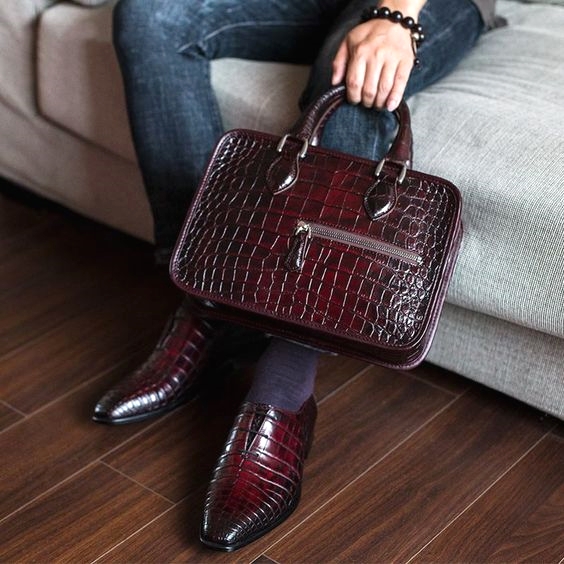 No one cares what you can do. Everyone cares what you can do for them.  #millionairemindset #happiness