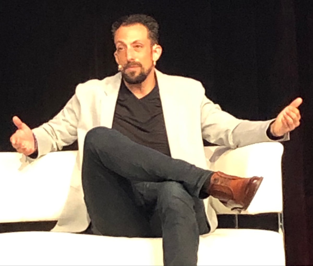 lift_events's tweet photo. Is start low and go slow the best method for cannabis medical dosing? “Every person is particularly and uniquely affected by cannabinoids. It comes down to the genetics of the individual.” - Dr Evan Cole Lewis @NCTtweets https://t.co/U4lSfNAEUf