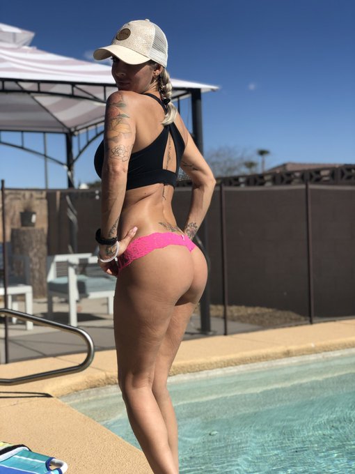 Our Onlyfans is 50% off right now!!! 😱 go subscribe to see over 3k pics and vids. #SubscribeNow #VIP<a href="/tag/vip"class="tags"><span>#vip</span></a><a href="/tag/babe"class="tags"><span>#babe</span></a><a href="/tag/milf"class="tags"><span>#milf</span></a><a href="/tag/retweeetplease"class="tags"><span>#retweeetplease</span></a><a href="/tag/subscribenow"class="tags"><span>#subscribenow</span></a>