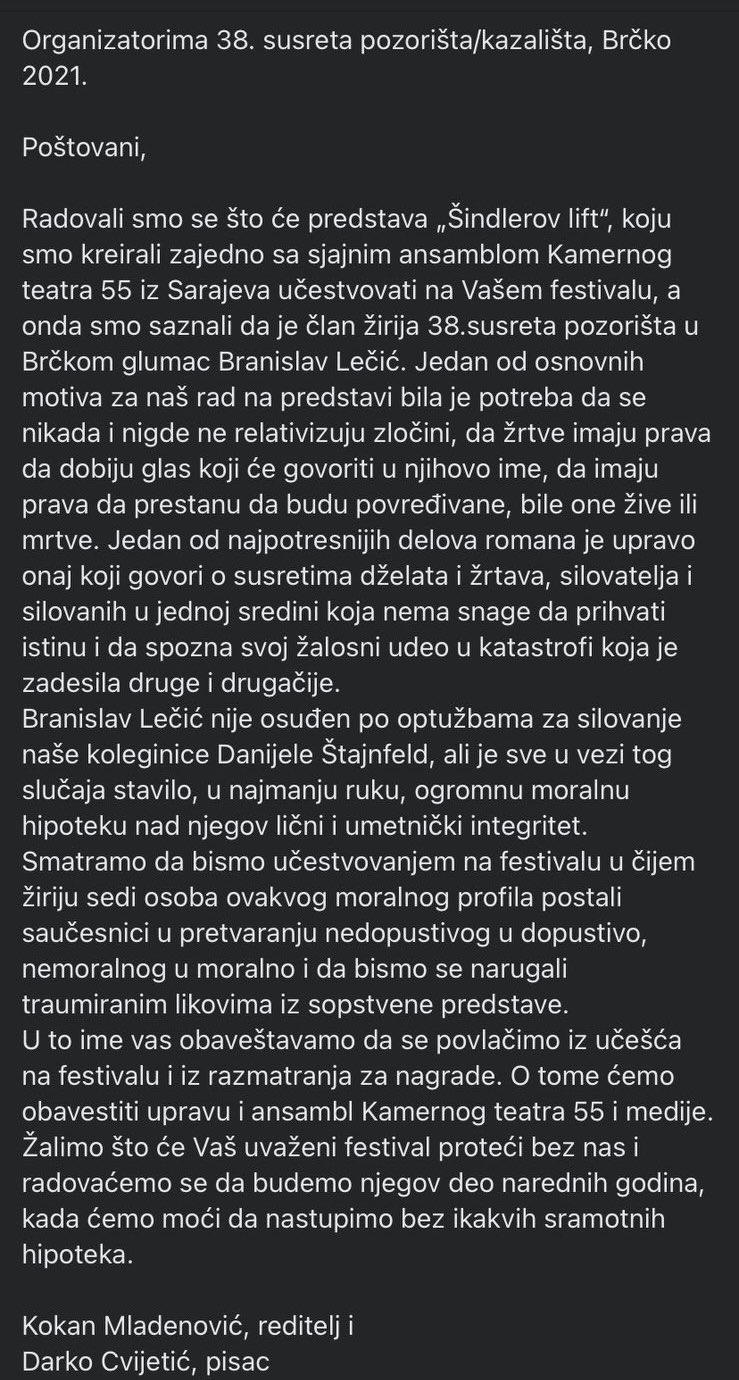 FEqNGZ6XEAQ-dHc?format=jpg&name=large