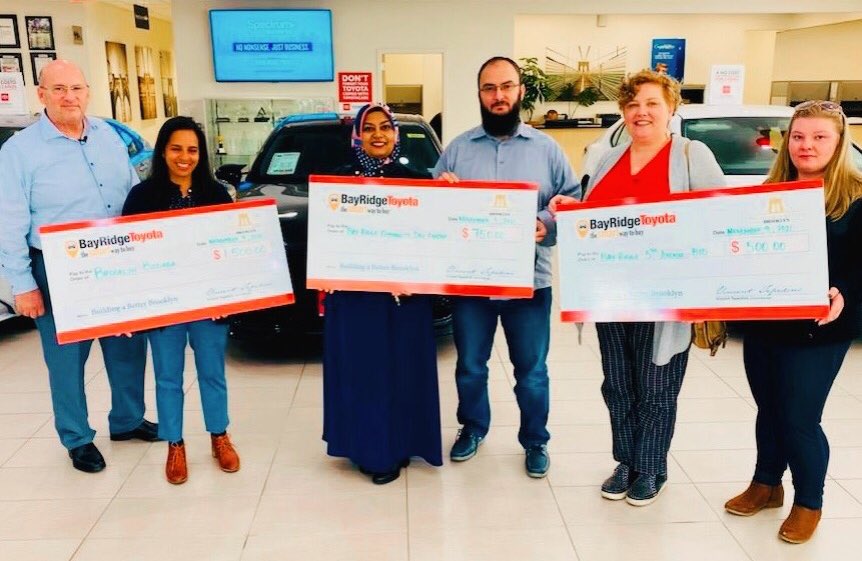 View image on Twitter