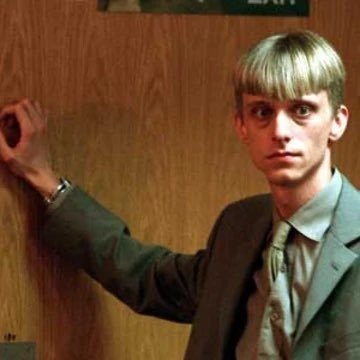 Gareth Keenan (@_garethkeenan) on Twitter photo 