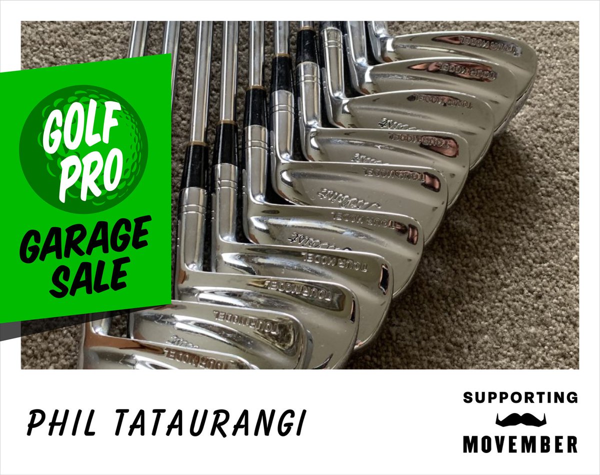 burnsgeoff's tweet image. For a great cause if you think you can manage these weapons ...
thegoodsell.co.nz/listings?page=…