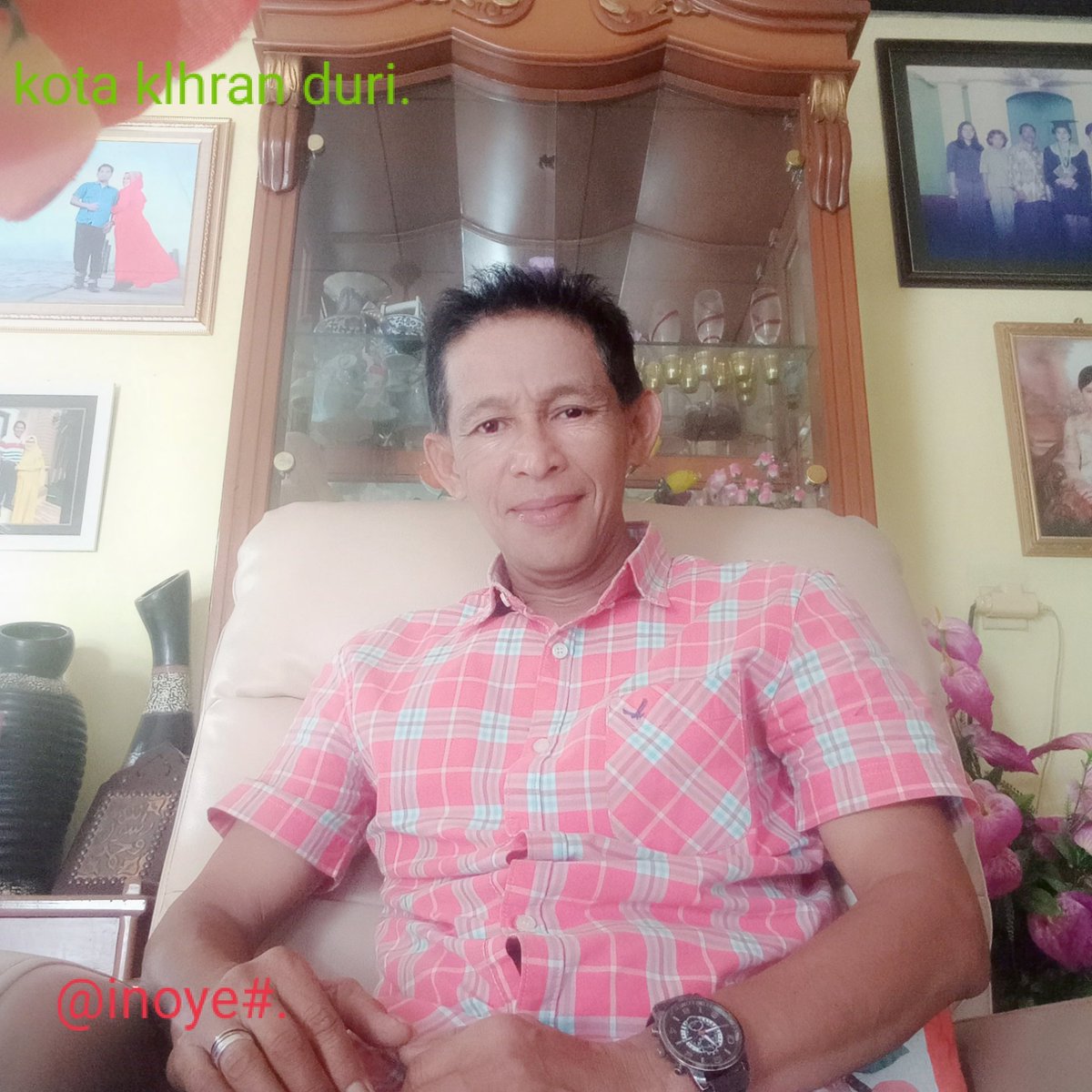 AllenIrwan's tweet photo. https://t.co/T5EO4yGmLY