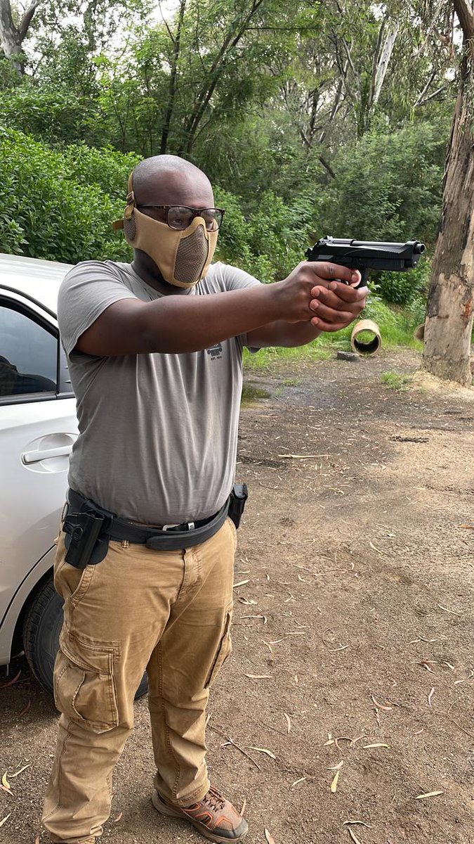 Biki Moshobane tweet media